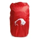 Чохол Tatonka Rain Flap M, Red - зображення 1