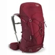 Рюкзак женский Lowe Alpine AirZone Trail Camino ND35:40, Deep Heather/Raspberry, S - изображение 1