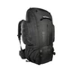 Рюкзак Tatonka Akela 35, Black - изображение 1