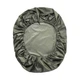 Чехол от дождя для рюкзака Tatonka Rain Cover 70-90, Stone Grey Olive - изображение 2