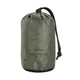 Чехол от дождя для рюкзака Tatonka Rain Cover 70-90, Stone Grey Olive - изображение 4