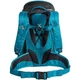 Рюкзак Tatonka Storm 25, Ocean Blue - изображение 4