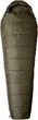 Спальний мішок Snugpak Sleeper Lite LZ Olive - зображення 1