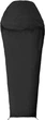 Вкладыш в спальный мешок Silk Mix Liner Black - изображение 1