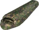 Спальник Snugpak Sleeper Zero LZ Camo - зображення 3
