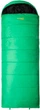 Спальный мешок Snugpak Nautilus LZ Emerald Green - изображение 1