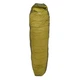 Спальний мішок Pinguin Trekking (1/-5°C), 190 см - Right Zip, Khaki (PNG 238440) 2020 - зображення 2