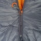 Спальний мішок Pinguin Expert (-8°С/-16°С), 185 см - Right Zip, Grey (PNG 233285) 2020 - зображення 18