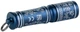 Ліхтар-брелок Olight i3E EOS Blue porcelain - зображення 2