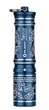 Ліхтар-брелок Olight i3E EOS Blue porcelain - зображення 3
