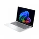 Ноутбук HP OmniBook 5 14-he0000nr (BG0X9UA) Glacier Silver - зображення 2