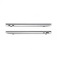 Ноутбук HP OmniBook 5 14-he0000nr (BG0X9UA) Glacier Silver - зображення 4