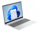 Ноутбук HP OmniBook 5 16-af1925nr (B89MBUA) Glacier Silver - зображення 2
