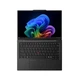 Ноутбук Lenovo ThinkPad X1 Carbon Gen 13 Aura Edition (21NTS41J00) Black - изображение 3