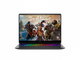 Ноутбук HP Omen Transcend 14t-fb1000 Gaming (D78KNU8) Shadow Black - изображение 6