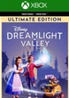 Ключ активации Disney Dreamlight Valley—Ultimate Edition для Xbox One/Series S/X - изображение 1