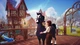 Ключ активації Disney Dreamlight Valley—Wishblossom Ranch Edition для Xbox One/Series S/X - зображення 7
