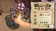 Ключ активации Winter Burrow для Xbox One/Series S/X - изображение 7
