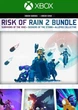 Ключ активации Risk of Rain 2 + Survivors of the Void + Seekers of the Storm + Alloyed Collective Bundle для Xbox One/Series S/X - изображение 1