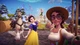 Ключ активації Disney Dreamlight Valley—Wishblossom Ranch Edition для Xbox One/Series S/X - зображення 8