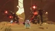 Ключ активации Risk of Rain 2 + Survivors of the Void + Seekers of the Storm + Alloyed Collective Bundle для Xbox One/Series S/X - изображение 3