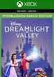 Ключ активації Disney Dreamlight Valley—Wishblossom Ranch Edition для Xbox One/Series S/X - зображення 1