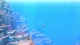 Ключ активации DAVE THE DIVER для Xbox One/Series S/X - изображение 2