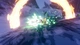 Ключ активации Risk of Rain 2 + Survivors of the Void + Seekers of the Storm + Alloyed Collective Bundle для Xbox One/Series S/X - изображение 9