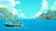 Ключ активации DAVE THE DIVER для Xbox One/Series S/X - изображение 4
