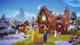 Ключ активації Disney Dreamlight Valley—Wishblossom Ranch Edition для Xbox One/Series S/X - зображення 6