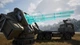 Ключ активації Military Logistics Simulator для Xbox Series S/X - зображення 2