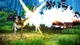 Ключ активації ONE PIECE: PIRATE WARRIORS 4 Legendary Edition для Xbox One/Series S/X - зображення 4