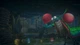 Ключ активации DAVE THE DIVER для Xbox One/Series S/X - изображение 7