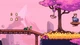 Ключ активации Windswept для Xbox One/Series S/X - изображение 9