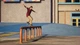 Ключ активации Tony Hawk's Pro Skater 1 - 4 - Deluxe Edition Bundle для Xbox One/Series S/X - изображение 4