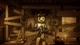 Ключ активации Bendy: Ink Demon's Collection для Xbox One/Series S/X - изображение 5