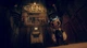Ключ активации Bendy: Ink Demon's Collection для Xbox One/Series S/X - изображение 9
