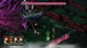 Ключ активации Demonschool - Digital Deluxe Edition для Xbox One/Series S/X - изображение 2