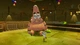 Ключ активации SpongeBob SquarePants: Bikini Bottom Bundle для Xbox One/Series S/X - изображение 7