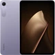 Планшет Xiaomi Pad Mini 8/256GB Wi-Fi Lavender Purple (with charger) Europe - изображение 1