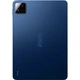 Планшет Poco Pad X1 8/512GB Blue - изображение 3