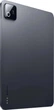 Планшет Xiaomi Pad 8 12/256GB Wi-Fi Gray (with charger) Europe Refurbished - зображення 4