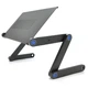 Столик для ноутбука Voltronic Laptop Table T8 420*260mm (DOD-LT/T8 / 18978) - изображение 1
