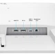 Монітор BenQ EW270Q White - зображення 7