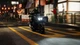 Ключ активації RIDE 6 для Xbox Series S/X - зображення 2