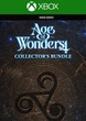 Ключ активации Age of Wonders 4: Collector's Bundle для Xbox Series S/X - изображение 1