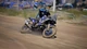Ключ активації RIDE 6 для Xbox Series S/X - зображення 8