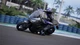 Ключ активації RIDE 6 для Xbox Series S/X - зображення 9