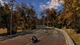 Ключ активації RIDE 6 для Xbox Series S/X - зображення 11