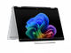 Ноутбук HP OmniBook X Flip 2-in-1 14-fk0000 (D31B4U8) Glacier Silver - зображення 4